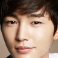 The Net - Lee Won Keun