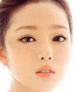 Wang Jie Xi Fotoğraf