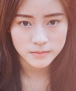 Toon Phatdarinh Prinyarak