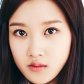 Hometown above the hill - Moon Ga Young