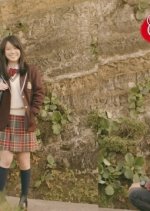 Futari no Kitto Japanese Drama photo