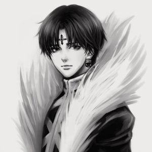 MyDramaList profile picture for @caterpillar