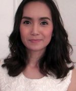 Kwan Kwanrudee Klomklorm