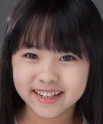 Yoon Ji Min