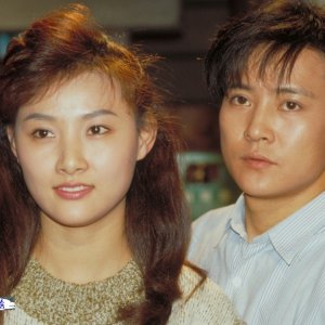 Seoul Ddukbaegi (1990)