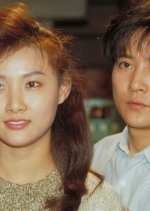 Seoul Ddukbaegi Korean Drama photo