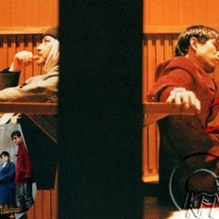 Trio Korean Movie(1997) photo