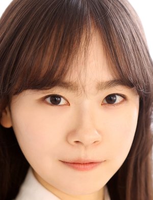 Eun Jin Song
