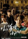 Under the Black Moonlight korean drama review