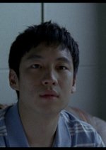 Holy Vacation Korean Movie photo