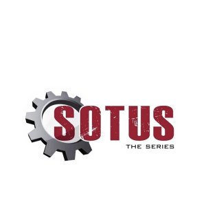 Sotus: The Series (2016)