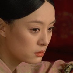 Legend of Concubine Zhen Huan (2012) - MyDramaList
