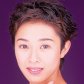 Komatsu Chiharu