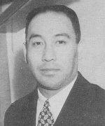 Onoe Shoroku II