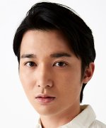 Takeuchi Toshi Fotoğraf