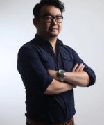 Jiang Yang