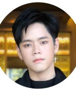 Kongprab Phakkhaphon Sisa