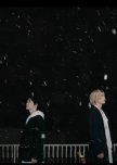 Sanjuujinkaku to Mahoutsukai japanese drama review