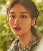 Jo Hyung Joo