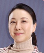 Sui Lan