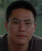 Yi Zheng