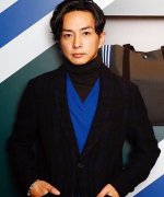 Nara Yuya