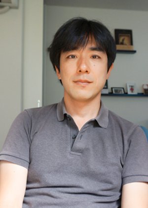 Yamaura Masahiro in Short Program Japanese Drama(2022)