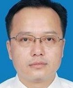 Yuan Man Xiao