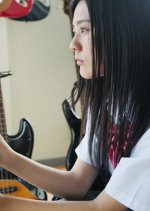 Shindo: The Beat Knocks Her World Japanese Movie photo