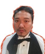 Son Suk Bae