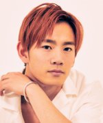 Urakawa Shohei Fotoğraf