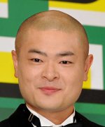 Abareru-kun