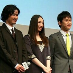 Very Sweet (2009) photo