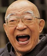 Kon Toko