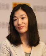 Ren Bao Ru