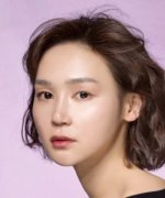 Yoon Ji Hye