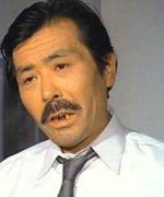 Amenomori Masashi