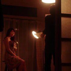 Henshin Japanese Drama photo