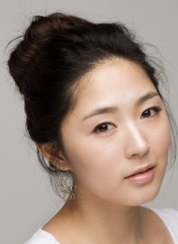 Chae Young Yoon