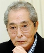Inuzuka Hiroshi
