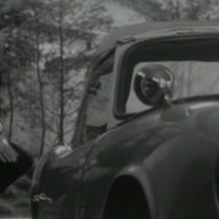 Yoru no Mesuinu Japanese Movie photo