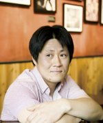 Park Hong Yeol