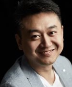 He Jun Yi