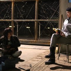 Sun Japanese Movie photo