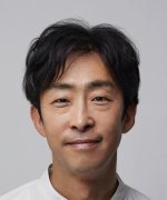 Kitamura Yukiya Fotoğraf