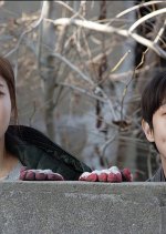 The ABCs of Our Relationship Korean Movie photo