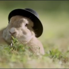 Love the Way You Are Chinese Movie photo