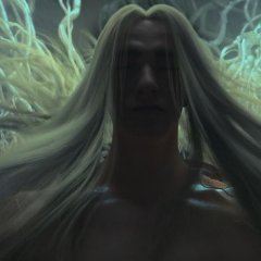 L.O.R.D 1 - MyDramaList