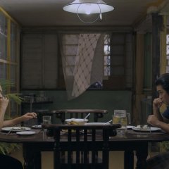 Water Lemon Philippines Movie photo