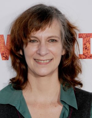 Amanda plummer of pictures Rotten Tomatoes: